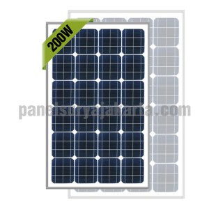 panel surya,panel surya adalah,panel surya sederhana,panel surya mini,panel surya murah,panel surya jakarta,panel surya 1000 watt,panel surya 100 wp,panel surya surabaya,panel surya bekas,panel surya harga,panel surya adalah alat untuk,panel surya artinya,panel surya adalah alat untuk mengumpulkan panas,panel surya adalah lembaran yang terbuat dari,panel surya amorphous,panel surya untuk ac,panel surya dari aki bekas,manfaat panel surya adalah,panel surya untuk atap rumah,panel surya bukalapak,panel surya buatan indonesia,panel surya buatan sendiri,panel surya bali,panel surya buatan jerman,panel surya buatan,panel surya bandung,panel surya banjarmasin,panel surya buat ac,panel surya cara kerja,panel surya cell,panel surya charger,panel surya.com,panel surya cara membuat,panel surya china,panel surya calculator,panel surya cikarang,panel surya controller,panel surya solar cell,panel surya di indonesia,panel surya dan cara kerjanya,panel surya di medan,panel surya di jogja,panel surya dari barang bekas,panel surya di bali,panel surya dari seng,panel surya dari transistor,panel surya diy,panel surya elastis,panel surya eceran,panel energi surya sumber listrik murah,panel energi surya,panel surya mengumpulkan energi panas matahari yang digunakan untuk,panel surya sebagai energi alternatif,panel surya in english,panel surya merubah energi,harga panel energi surya,panel surya dapat menampung energi panas yang berasal dari,panel surya fleksibel,panel surya fisika,panel surya fotovoltaik,panel surya fungsi,panel surya fotolistrik,panel surya thin film,jual panel surya flexible,panel surya thin film photovoltaic,panel surya dan fungsinya,panel surya yang fleksibel,panel surya glodok,panel surya greentek,panel surya gresik,panel surya gratis,jual panel surya glodok,toko panel surya glodok,panel surya digunakan untuk,harga panel surya glodok,panel surya sederhana digunakan pada,genteng panel surya,panel surya harga murah,panel surya harganya,panel surya hp,panel surya hujan,panel surya hibrid,panel surya handphone,panel tenaga surya harga,sharp panel surya harga,panel surya untuk hp,panel surya indonesia,panel surya itu apa,panel surya inverter,pabrik panel surya indonesia,membuat panel surya itu mudah,panel surya sharp indonesia,panel surya untuk industri,harga panel surya indonesia,instalasi panel surya,panel surya jogja,panel surya jakarta jakarta timur daerah khusus ibukota jakarta,panel surya jual,panel surya jurnal,panel surya jengkol,panel surya jepang,panel surya jember,panel surya jakarta timur,panel surya transistor jengkol,panel surya kecil,panel surya kaskus,panel surya kalkulator,panel surya kecil murah,panel surya kediri,panel surya kebumen,panel surya kulkas,panel surya kapasitas besar,panel surya kaskus.co.id,panel surya kit,panel surya len,panel surya lipat,panel surya lazada,panel surya lampung,panel surya lampu jalan,panel surya listrik,panel surya lokal,panel surya lengkap,panel surya lindeteves,panel surya lampu,panel surya monocrystalline,panel surya murah surabaya,panel surya medan,panel surya malang,panel surya monokristal,panel surya madiun,panel surya makassar,panel surya sharp nd-t060m1,harga sharp panel surya nd,panel surya on grid,panel surya organik,panel surya olx,panel surya otomatis,panel surya online,toko panel surya online,panel surya dilapisi oleh,jual panel surya online,jual panel surya olx,output panel surya,panel surya pdf,panel surya portabel,panel surya pekanbaru,panel surya pontianak,panel surya pju,panel surya power bank,panel surya palembang,panel surya pada solar sel dikemas dalam bentuk,panel surya polycrystalline,panel surya paling bagus,panel surya rumah,panel surya rumah tangga,panel surya rusak,panel surya ramah lingkungan,panel surya rp,panel surya rakitan,panel surya radiasi benda hitam,panel surya rambut,panel surya ringan,paket panel surya rumahan,panel surya sharp,panel surya shinyoku,panel surya semarang,panel surya samarinda,panel surya seri,panel surya solo,panel surya solar,panel surya sharp harga,panel surya tamansari kota jakarta barat daerah khusus ibukota jakarta,panel surya tokopedia,panel surya terbaru,panel surya terbuat dari apa,panel surya termurah,panel surya terbaik,panel surya terbesar,panel surya terbesar di dunia,panel surya tipis,panel surya untuk rumah,panel surya untuk kulkas,panel surya untuk rumah tangga,panel surya untuk pompa air,panel surya untuk charger hp,panel surya untuk listrik rumah,panel surya untuk mobil,panel surya untuk lampu jalan,panel surya 12 volt,panel surya 6 volt,panel surya 5 volt,panel surya 7 volt,panel surya 24 volt,panel surya 6 v,harga panel surya 6 volt,membuat panel surya 12 volt,beli panel surya 6 volt,video panel surya,panel surya wikipedia,panel surya wika,panel surya wp,panel surya water heater,panel surya 50 wp,panel surya 20 wp,panel surya 100 watt,panel surya diberi warna hitam agar lebih banyak menyerap,panel surya 5 cm x 1cm digunakan pada sebuah kalkulator,panel surya yang bagus,panel surya yogyakarta,panel surya yogya,panel surya youtube,panel surya yaitu,panel surya yang murah,jual panel surya yogyakarta,bagian panel surya yang menyerap panas matahari adalah,panel surya di yogyakarta,cell panel surya 0.5v 200 ma,harga cell panel surya 0.5v 200 ma,jual panel surya 0.5v,panel surya 150 wp,panel surya 10wp,panel surya 10000 watt,panel surya 1000 wp,panel surya 12v,panel surya 1300 watt,panel surya 20wp,panel surya 200wp,panel surya 2000 watt,panel surya 2200 watt,panel surya 20 watt,panel surya 2016,panel surya 200 watt,panel surya 2n3055,panel surya 2015,panel surya 3000 watt,panel surya 30 wp,panel surya 300 wp,panel surya 300 watt,panel surya 3 lampu,harga panel surya 3000 watt,harga panel surya 300 wp,harga panel surya 450 watt,harga panel surya 400wp,harga panel surya 48 volt,harga panel surya 400 watt,panel surya 500 watt,panel surya 50 watt,panel surya 500 wp,panel surya 5000 watt,panel surya 5v,panel surya 5wp,harga panel surya 5000 watt,panel surya 6v,harga panel surya 6v,harga panel surya 60 wp,jual panel surya 6v,cara membuat panel surya 6 volt,sedia panel surya 720w,jual panel surya 7 volt,panel surya 8 cell 0.5 volt 200ma,panel surya 80 wp,harga panel surya 80 wp,spesifikasi panel surya 80 wp,harga panel surya 8 cell,panel surya 900 watt