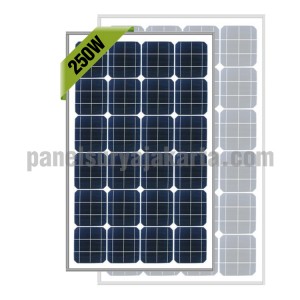 panel surya,panel surya adalah,panel surya sederhana,panel surya mini,panel surya murah,panel surya jakarta,panel surya 1000 watt,panel surya 100 wp,panel surya surabaya,panel surya bekas,panel surya harga,panel surya adalah alat untuk,panel surya artinya,panel surya adalah alat untuk mengumpulkan panas,panel surya adalah lembaran yang terbuat dari,panel surya amorphous,panel surya untuk ac,panel surya dari aki bekas,manfaat panel surya adalah,panel surya untuk atap rumah,panel surya bukalapak,panel surya buatan indonesia,panel surya buatan sendiri,panel surya bali,panel surya buatan jerman,panel surya buatan,panel surya bandung,panel surya banjarmasin,panel surya buat ac,panel surya cara kerja,panel surya cell,panel surya charger,panel surya.com,panel surya cara membuat,panel surya china,panel surya calculator,panel surya cikarang,panel surya controller,panel surya solar cell,panel surya di indonesia,panel surya dan cara kerjanya,panel surya di medan,panel surya di jogja,panel surya dari barang bekas,panel surya di bali,panel surya dari seng,panel surya dari transistor,panel surya diy,panel surya elastis,panel surya eceran,panel energi surya sumber listrik murah,panel energi surya,panel surya mengumpulkan energi panas matahari yang digunakan untuk,panel surya sebagai energi alternatif,panel surya in english,panel surya merubah energi,harga panel energi surya,panel surya dapat menampung energi panas yang berasal dari,panel surya fleksibel,panel surya fisika,panel surya fotovoltaik,panel surya fungsi,panel surya fotolistrik,panel surya thin film,jual panel surya flexible,panel surya thin film photovoltaic,panel surya dan fungsinya,panel surya yang fleksibel,panel surya glodok,panel surya greentek,panel surya gresik,panel surya gratis,jual panel surya glodok,toko panel surya glodok,panel surya digunakan untuk,harga panel surya glodok,panel surya sederhana digunakan pada,genteng panel surya,panel surya harga murah,panel surya harganya,panel surya hp,panel surya hujan,panel surya hibrid,panel surya handphone,panel tenaga surya harga,sharp panel surya harga,panel surya untuk hp,panel surya indonesia,panel surya itu apa,panel surya inverter,pabrik panel surya indonesia,membuat panel surya itu mudah,panel surya sharp indonesia,panel surya untuk industri,harga panel surya indonesia,instalasi panel surya,panel surya jogja,panel surya jakarta jakarta timur daerah khusus ibukota jakarta,panel surya jual,panel surya jurnal,panel surya jengkol,panel surya jepang,panel surya jember,panel surya jakarta timur,panel surya transistor jengkol,panel surya kecil,panel surya kaskus,panel surya kalkulator,panel surya kecil murah,panel surya kediri,panel surya kebumen,panel surya kulkas,panel surya kapasitas besar,panel surya kaskus.co.id,panel surya kit,panel surya len,panel surya lipat,panel surya lazada,panel surya lampung,panel surya lampu jalan,panel surya listrik,panel surya lokal,panel surya lengkap,panel surya lindeteves,panel surya lampu,panel surya monocrystalline,panel surya murah surabaya,panel surya medan,panel surya malang,panel surya monokristal,panel surya madiun,panel surya makassar,panel surya sharp nd-t060m1,harga sharp panel surya nd,panel surya on grid,panel surya organik,panel surya olx,panel surya otomatis,panel surya online,toko panel surya online,panel surya dilapisi oleh,jual panel surya online,jual panel surya olx,output panel surya,panel surya pdf,panel surya portabel,panel surya pekanbaru,panel surya pontianak,panel surya pju,panel surya power bank,panel surya palembang,panel surya pada solar sel dikemas dalam bentuk,panel surya polycrystalline,panel surya paling bagus,panel surya rumah,panel surya rumah tangga,panel surya rusak,panel surya ramah lingkungan,panel surya rp,panel surya rakitan,panel surya radiasi benda hitam,panel surya rambut,panel surya ringan,paket panel surya rumahan,panel surya sharp,panel surya shinyoku,panel surya semarang,panel surya samarinda,panel surya seri,panel surya solo,panel surya solar,panel surya sharp harga,panel surya tamansari kota jakarta barat daerah khusus ibukota jakarta,panel surya tokopedia,panel surya terbaru,panel surya terbuat dari apa,panel surya termurah,panel surya terbaik,panel surya terbesar,panel surya terbesar di dunia,panel surya tipis,panel surya untuk rumah,panel surya untuk kulkas,panel surya untuk rumah tangga,panel surya untuk pompa air,panel surya untuk charger hp,panel surya untuk listrik rumah,panel surya untuk mobil,panel surya untuk lampu jalan,panel surya 12 volt,panel surya 6 volt,panel surya 5 volt,panel surya 7 volt,panel surya 24 volt,panel surya 6 v,harga panel surya 6 volt,membuat panel surya 12 volt,beli panel surya 6 volt,video panel surya,panel surya wikipedia,panel surya wika,panel surya wp,panel surya water heater,panel surya 50 wp,panel surya 20 wp,panel surya 100 watt,panel surya diberi warna hitam agar lebih banyak menyerap,panel surya 5 cm x 1cm digunakan pada sebuah kalkulator,panel surya yang bagus,panel surya yogyakarta,panel surya yogya,panel surya youtube,panel surya yaitu,panel surya yang murah,jual panel surya yogyakarta,bagian panel surya yang menyerap panas matahari adalah,panel surya di yogyakarta,cell panel surya 0.5v 200 ma,harga cell panel surya 0.5v 200 ma,jual panel surya 0.5v,panel surya 150 wp,panel surya 10wp,panel surya 10000 watt,panel surya 1000 wp,panel surya 12v,panel surya 1300 watt,panel surya 20wp,panel surya 200wp,panel surya 2000 watt,panel surya 2200 watt,panel surya 20 watt,panel surya 2016,panel surya 200 watt,panel surya 2n3055,panel surya 2015,panel surya 3000 watt,panel surya 30 wp,panel surya 300 wp,panel surya 300 watt,panel surya 3 lampu,harga panel surya 3000 watt,harga panel surya 300 wp,harga panel surya 450 watt,harga panel surya 400wp,harga panel surya 48 volt,harga panel surya 400 watt,panel surya 500 watt,panel surya 50 watt,panel surya 500 wp,panel surya 5000 watt,panel surya 5v,panel surya 5wp,harga panel surya 5000 watt,panel surya 6v,harga panel surya 6v,harga panel surya 60 wp,jual panel surya 6v,cara membuat panel surya 6 volt,sedia panel surya 720w,jual panel surya 7 volt,panel surya 8 cell 0.5 volt 200ma,panel surya 80 wp,harga panel surya 80 wp,spesifikasi panel surya 80 wp,harga panel surya 8 cell,panel surya 900 watt