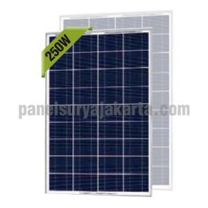 panel surya,panel surya adalah,panel surya sederhana,panel surya mini,panel surya murah,panel surya jakarta,panel surya 1000 watt,panel surya 100 wp,panel surya surabaya,panel surya bekas,panel surya harga,panel surya adalah alat untuk,panel surya artinya,panel surya adalah alat untuk mengumpulkan panas,panel surya adalah lembaran yang terbuat dari,panel surya amorphous,panel surya untuk ac,panel surya dari aki bekas,manfaat panel surya adalah,panel surya untuk atap rumah,panel surya bukalapak,panel surya buatan indonesia,panel surya buatan sendiri,panel surya bali,panel surya buatan jerman,panel surya buatan,panel surya bandung,panel surya banjarmasin,panel surya buat ac,panel surya cara kerja,panel surya cell,panel surya charger,panel surya.com,panel surya cara membuat,panel surya china,panel surya calculator,panel surya cikarang,panel surya controller,panel surya solar cell,panel surya di indonesia,panel surya dan cara kerjanya,panel surya di medan,panel surya di jogja,panel surya dari barang bekas,panel surya di bali,panel surya dari seng,panel surya dari transistor,panel surya diy,panel surya elastis,panel surya eceran,panel energi surya sumber listrik murah,panel energi surya,panel surya mengumpulkan energi panas matahari yang digunakan untuk,panel surya sebagai energi alternatif,panel surya in english,panel surya merubah energi,harga panel energi surya,panel surya dapat menampung energi panas yang berasal dari,panel surya fleksibel,panel surya fisika,panel surya fotovoltaik,panel surya fungsi,panel surya fotolistrik,panel surya thin film,jual panel surya flexible,panel surya thin film photovoltaic,panel surya dan fungsinya,panel surya yang fleksibel,panel surya glodok,panel surya greentek,panel surya gresik,panel surya gratis,jual panel surya glodok,toko panel surya glodok,panel surya digunakan untuk,harga panel surya glodok,panel surya sederhana digunakan pada,genteng panel surya,panel surya harga murah,panel surya harganya,panel surya hp,panel surya hujan,panel surya hibrid,panel surya handphone,panel tenaga surya harga,sharp panel surya harga,panel surya untuk hp,panel surya indonesia,panel surya itu apa,panel surya inverter,pabrik panel surya indonesia,membuat panel surya itu mudah,panel surya sharp indonesia,panel surya untuk industri,harga panel surya indonesia,instalasi panel surya,panel surya jogja,panel surya jakarta jakarta timur daerah khusus ibukota jakarta,panel surya jual,panel surya jurnal,panel surya jengkol,panel surya jepang,panel surya jember,panel surya jakarta timur,panel surya transistor jengkol,panel surya kecil,panel surya kaskus,panel surya kalkulator,panel surya kecil murah,panel surya kediri,panel surya kebumen,panel surya kulkas,panel surya kapasitas besar,panel surya kaskus.co.id,panel surya kit,panel surya len,panel surya lipat,panel surya lazada,panel surya lampung,panel surya lampu jalan,panel surya listrik,panel surya lokal,panel surya lengkap,panel surya lindeteves,panel surya lampu,panel surya monocrystalline,panel surya murah surabaya,panel surya medan,panel surya malang,panel surya monokristal,panel surya madiun,panel surya makassar,panel surya sharp nd-t060m1,harga sharp panel surya nd,panel surya on grid,panel surya organik,panel surya olx,panel surya otomatis,panel surya online,toko panel surya online,panel surya dilapisi oleh,jual panel surya online,jual panel surya olx,output panel surya,panel surya pdf,panel surya portabel,panel surya pekanbaru,panel surya pontianak,panel surya pju,panel surya power bank,panel surya palembang,panel surya pada solar sel dikemas dalam bentuk,panel surya polycrystalline,panel surya paling bagus,panel surya rumah,panel surya rumah tangga,panel surya rusak,panel surya ramah lingkungan,panel surya rp,panel surya rakitan,panel surya radiasi benda hitam,panel surya rambut,panel surya ringan,paket panel surya rumahan,panel surya sharp,panel surya shinyoku,panel surya semarang,panel surya samarinda,panel surya seri,panel surya solo,panel surya solar,panel surya sharp harga,panel surya tamansari kota jakarta barat daerah khusus ibukota jakarta,panel surya tokopedia,panel surya terbaru,panel surya terbuat dari apa,panel surya termurah,panel surya terbaik,panel surya terbesar,panel surya terbesar di dunia,panel surya tipis,panel surya untuk rumah,panel surya untuk kulkas,panel surya untuk rumah tangga,panel surya untuk pompa air,panel surya untuk charger hp,panel surya untuk listrik rumah,panel surya untuk mobil,panel surya untuk lampu jalan,panel surya 12 volt,panel surya 6 volt,panel surya 5 volt,panel surya 7 volt,panel surya 24 volt,panel surya 6 v,harga panel surya 6 volt,membuat panel surya 12 volt,beli panel surya 6 volt,video panel surya,panel surya wikipedia,panel surya wika,panel surya wp,panel surya water heater,panel surya 50 wp,panel surya 20 wp,panel surya 100 watt,panel surya diberi warna hitam agar lebih banyak menyerap,panel surya 5 cm x 1cm digunakan pada sebuah kalkulator,panel surya yang bagus,panel surya yogyakarta,panel surya yogya,panel surya youtube,panel surya yaitu,panel surya yang murah,jual panel surya yogyakarta,bagian panel surya yang menyerap panas matahari adalah,panel surya di yogyakarta,cell panel surya 0.5v 200 ma,harga cell panel surya 0.5v 200 ma,jual panel surya 0.5v,panel surya 150 wp,panel surya 10wp,panel surya 10000 watt,panel surya 1000 wp,panel surya 12v,panel surya 1300 watt,panel surya 20wp,panel surya 200wp,panel surya 2000 watt,panel surya 2200 watt,panel surya 20 watt,panel surya 2016,panel surya 200 watt,panel surya 2n3055,panel surya 2015,panel surya 3000 watt,panel surya 30 wp,panel surya 300 wp,panel surya 300 watt,panel surya 3 lampu,harga panel surya 3000 watt,harga panel surya 300 wp,harga panel surya 450 watt,harga panel surya 400wp,harga panel surya 48 volt,harga panel surya 400 watt,panel surya 500 watt,panel surya 50 watt,panel surya 500 wp,panel surya 5000 watt,panel surya 5v,panel surya 5wp,harga panel surya 5000 watt,panel surya 6v,harga panel surya 6v,harga panel surya 60 wp,jual panel surya 6v,cara membuat panel surya 6 volt,sedia panel surya 720w,jual panel surya 7 volt,panel surya 8 cell 0.5 volt 200ma,panel surya 80 wp,harga panel surya 80 wp,spesifikasi panel surya 80 wp,harga panel surya 8 cell,panel surya 900 watt