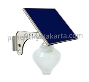 lampu taman tenaga surya,lampu taman tenaga surya kaskus,lampu taman tenaga surya bukalapak,lampu taman tenaga surya surabaya,lampu taman tenaga surya terbaik,lampu taman tenaga surya tokopedia,lampu taman tenaga surya murah,lampu taman tenaga surya bandung,lampu taman tenaga surya di surabaya,lampu taman tenaga surya solar garden light,lampu taman tenaga surya jakarta,lampu taman tenaga surya harga,lampu taman tenaga surya semarang,lampu taman tenaga surya adalah,agen lampu taman tenaga surya,lampu taman tenaga surya bali,lampu taman tenaga surya di bali,harga lampu taman tenaga surya bandung,jual lampu taman tenaga surya di bandung,beli lampu taman tenaga surya,jual lampu taman tenaga surya di bekasi,cari lampu taman tenaga surya,cara membuat lampu taman tenaga surya,cara kerja lampu taman tenaga surya,cara memasang lampu taman tenaga surya,cara pemasangan lampu taman tenaga surya,lampu taman tenaga surya di jogja,jual lampu taman tenaga surya di surabaya,jual lampu taman tenaga surya di jakarta,lampu taman tenaga surya di denpasar,jual lampu taman tenaga surya depok,harga lampu taman tenaga surya di surabaya,distributor lampu taman tenaga surya,lampu taman tenaga surya glodok,lampu taman tenaga surya grosir,jual lampu taman tenaga surya glodok,harga lampu taman tenaga surya solar garden light,lampu hias taman tenaga surya,daftar harga lampu taman tenaga surya,harga tiang lampu taman tenaga surya,lampu taman tenaga surya idealife,lampu taman tenaga surya jogja,jual lampu taman tenaga surya,jual lampu taman tenaga surya kaskus,jual lampu taman tenaga surya yogyakarta,jual lampu taman tenaga surya surabaya,jual lampu taman tenaga surya murah,jual lampu taman tenaga surya bandung,lampu taman tenaga matahari kaskus,kelemahan lampu taman tenaga surya,s2 kn lampu taman tenaga surya,lampu taman tenaga surya led,lampu taman led tenaga surya,lazada lampu taman tenaga surya,jual lampu taman led tenaga surya,lampu taman tenaga surya malang,lampu taman tenaga surya mini,lampu taman tenaga matahari murah,jual lampu taman tenaga surya malang,jual lampu taman tenaga matahari murah,lampu taman tenaga surya matahari,membuat lampu taman tenaga surya,lampu taman minimalis tenaga surya,uniqtro lampu taman setrum nyamuk tenaga surya,lampu taman otomatis tenaga surya,lampu taman tenaga surya philips,lampu penerangan taman tenaga surya,rangkaian lampu taman tenaga surya,review lampu taman tenaga surya,lampu sorot taman tenaga surya,sanken lampu taman tenaga surya,s2 ss lampu taman tenaga surya,membuat sendiri lampu taman tenaga surya,jual lampu taman tenaga surya semarang,toko lampu taman tenaga surya,lampu taman tancap tenaga surya,lampu tenaga surya untuk taman,lampu taman tenaga surya yogyakarta,lampu taman tenaga surya 2014 lampu taman solar cell,lampu taman solar cell harga,lampu taman solar cell kaskus,lampu taman solar cell murah,lampu taman solar cell ace hardware,lampu taman solar cell jakarta,lampu taman solar cell surabaya,lampu taman solar cell jogja,lampu taman solar cell bandung,lampu taman led solar cell,jual lampu taman solar cell di jakarta,distributor lampu taman solar cell,lampu taman dinding solar cell,daftar harga lampu taman solar cell,jual lampu taman solar cell,jual lampu taman solar cell surabaya,jual lampu taman solar cell jakarta,membuat lampu taman solar cell,rangkaian lampu taman solar cell,lampu solar cell untuk taman