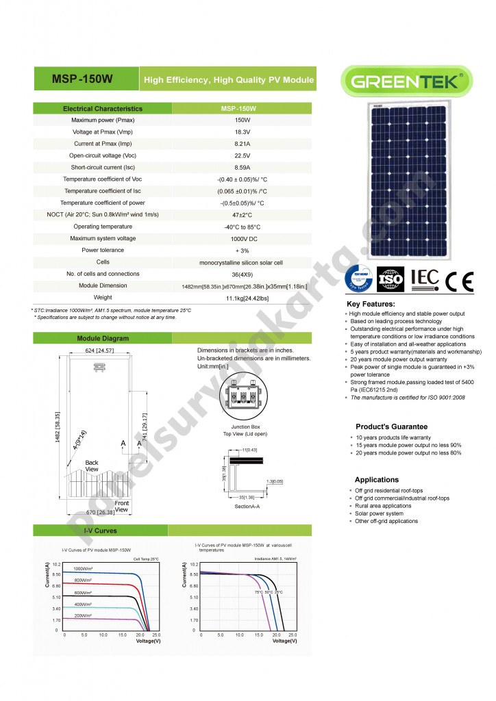 panel surya,panel surya adalah,panel surya sederhana,panel surya mini,panel surya murah,panel surya jakarta,panel surya 1000 watt,panel surya 100 wp,panel surya surabaya,panel surya bekas,panel surya harga,panel surya adalah alat untuk,panel surya artinya,panel surya adalah alat untuk mengumpulkan panas,panel surya adalah lembaran yang terbuat dari,panel surya amorphous,panel surya untuk ac,panel surya dari aki bekas,manfaat panel surya adalah,panel surya untuk atap rumah,panel surya bukalapak,panel surya buatan indonesia,panel surya buatan sendiri,panel surya bali,panel surya buatan jerman,panel surya buatan,panel surya bandung,panel surya banjarmasin,panel surya buat ac,panel surya cara kerja,panel surya cell,panel surya charger,panel surya.com,panel surya cara membuat,panel surya china,panel surya calculator,panel surya cikarang,panel surya controller,panel surya solar cell,panel surya di indonesia,panel surya dan cara kerjanya,panel surya di medan,panel surya di jogja,panel surya dari barang bekas,panel surya di bali,panel surya dari seng,panel surya dari transistor,panel surya diy,panel surya elastis,panel surya eceran,panel energi surya sumber listrik murah,panel energi surya,panel surya mengumpulkan energi panas matahari yang digunakan untuk,panel surya sebagai energi alternatif,panel surya in english,panel surya merubah energi,harga panel energi surya,panel surya dapat menampung energi panas yang berasal dari,panel surya fleksibel,panel surya fisika,panel surya fotovoltaik,panel surya fungsi,panel surya fotolistrik,panel surya thin film,jual panel surya flexible,panel surya thin film photovoltaic,panel surya dan fungsinya,panel surya yang fleksibel,panel surya glodok,panel surya greentek,panel surya gresik,panel surya gratis,jual panel surya glodok,toko panel surya glodok,panel surya digunakan untuk,harga panel surya glodok,panel surya sederhana digunakan pada,genteng panel surya,panel surya harga murah,panel surya harganya,panel surya hp,panel surya hujan,panel surya hibrid,panel surya handphone,panel tenaga surya harga,sharp panel surya harga,panel surya untuk hp,panel surya indonesia,panel surya itu apa,panel surya inverter,pabrik panel surya indonesia,membuat panel surya itu mudah,panel surya sharp indonesia,panel surya untuk industri,harga panel surya indonesia,instalasi panel surya,panel surya jogja,panel surya jakarta jakarta timur daerah khusus ibukota jakarta,panel surya jual,panel surya jurnal,panel surya jengkol,panel surya jepang,panel surya jember,panel surya jakarta timur,panel surya transistor jengkol,panel surya kecil,panel surya kaskus,panel surya kalkulator,panel surya kecil murah,panel surya kediri,panel surya kebumen,panel surya kulkas,panel surya kapasitas besar,panel surya kaskus.co.id,panel surya kit,panel surya len,panel surya lipat,panel surya lazada,panel surya lampung,panel surya lampu jalan,panel surya listrik,panel surya lokal,panel surya lengkap,panel surya lindeteves,panel surya lampu,panel surya monocrystalline,panel surya murah surabaya,panel surya medan,panel surya malang,panel surya monokristal,panel surya madiun,panel surya makassar,panel surya sharp nd-t060m1,harga sharp panel surya nd,panel surya on grid,panel surya organik,panel surya olx,panel surya otomatis,panel surya online,toko panel surya online,panel surya dilapisi oleh,jual panel surya online,jual panel surya olx,output panel surya,panel surya pdf,panel surya portabel,panel surya pekanbaru,panel surya pontianak,panel surya pju,panel surya power bank,panel surya palembang,panel surya pada solar sel dikemas dalam bentuk,panel surya polycrystalline,panel surya paling bagus,panel surya rumah,panel surya rumah tangga,panel surya rusak,panel surya ramah lingkungan,panel surya rp,panel surya rakitan,panel surya radiasi benda hitam,panel surya rambut,panel surya ringan,paket panel surya rumahan,panel surya sharp,panel surya shinyoku,panel surya semarang,panel surya samarinda,panel surya seri,panel surya solo,panel surya solar,panel surya sharp harga,panel surya tamansari kota jakarta barat daerah khusus ibukota jakarta,panel surya tokopedia,panel surya terbaru,panel surya terbuat dari apa,panel surya termurah,panel surya terbaik,panel surya terbesar,panel surya terbesar di dunia,panel surya tipis,panel surya untuk rumah,panel surya untuk kulkas,panel surya untuk rumah tangga,panel surya untuk pompa air,panel surya untuk charger hp,panel surya untuk listrik rumah,panel surya untuk mobil,panel surya untuk lampu jalan,panel surya 12 volt,panel surya 6 volt,panel surya 5 volt,panel surya 7 volt,panel surya 24 volt,panel surya 6 v,harga panel surya 6 volt,membuat panel surya 12 volt,beli panel surya 6 volt,video panel surya,panel surya wikipedia,panel surya wika,panel surya wp,panel surya water heater,panel surya 50 wp,panel surya 20 wp,panel surya 100 watt,panel surya diberi warna hitam agar lebih banyak menyerap,panel surya 5 cm x 1cm digunakan pada sebuah kalkulator,panel surya yang bagus,panel surya yogyakarta,panel surya yogya,panel surya youtube,panel surya yaitu,panel surya yang murah,jual panel surya yogyakarta,bagian panel surya yang menyerap panas matahari adalah,panel surya di yogyakarta,cell panel surya 0.5v 200 ma,harga cell panel surya 0.5v 200 ma,jual panel surya 0.5v,panel surya 150 wp,panel surya 10wp,panel surya 10000 watt,panel surya 1000 wp,panel surya 12v,panel surya 1300 watt,panel surya 20wp,panel surya 200wp,panel surya 2000 watt,panel surya 2200 watt,panel surya 20 watt,panel surya 2016,panel surya 200 watt,panel surya 2n3055,panel surya 2015,panel surya 3000 watt,panel surya 30 wp,panel surya 300 wp,panel surya 300 watt,panel surya 3 lampu,harga panel surya 3000 watt,harga panel surya 300 wp,harga panel surya 450 watt,harga panel surya 400wp,harga panel surya 48 volt,harga panel surya 400 watt,panel surya 500 watt,panel surya 50 watt,panel surya 500 wp,panel surya 5000 watt,panel surya 5v,panel surya 5wp,harga panel surya 5000 watt,panel surya 6v,harga panel surya 6v,harga panel surya 60 wp,jual panel surya 6v,cara membuat panel surya 6 volt,sedia panel surya 720w,jual panel surya 7 volt,panel surya 8 cell 0.5 volt 200ma,panel surya 80 wp,harga panel surya 80 wp,spesifikasi panel surya 80 wp,harga panel surya 8 cell,panel surya 900 watt