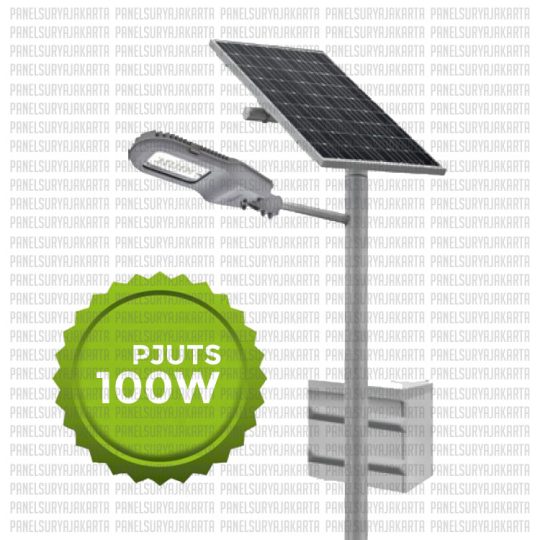 PJU Tenaga Surya 100W, penerangan jalan umum, pju, pju adalah, pju all in one, pju led, pju mini, pju pintar, pju plts, pju semarang, pju solar cell surabaya, pju sidoarjo, pju sleman, pju smart, pju solar cell, pju solar cell 100 watt, pju solar cell 30 watt, pju solar cell 40 watt, pju solar cell 50 watt, pju solar cell 60 watt, pju solar cell 80 watt, pju solar cell bandung, pju solar cell gresik, pju solar cell jakarta, pju solar cell murah, pju solar cell semarang, pju solar cell surabaya, pju solar sel, pju surabaya, pju tenaga surya, pju tenaga surya 35 watt, pju tenaga surya 40 watt, pju tenaga surya 80 watt, pju tenaga surya murah PJU Tenaga Surya, pjuts, pju tenaga surya 100 watt, pjuts 30 watt, pjuts 40 watt, pjuts 60 watt, pjuts 80 watt, pjuts 100 watt