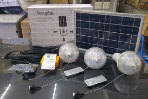 Paket Solar Cell Murah, paket solar cell murah 3 lampu, solar kit, paket solar cell, paket panel surya
