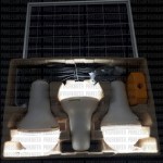 Paket solar kit 3 lampu, solarkit, solar kit 3 lampu, lampu emergency, lampu emergency tenaga surya
