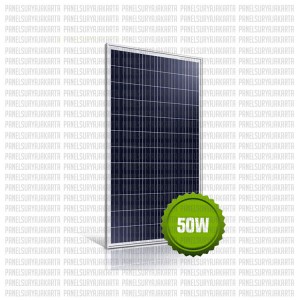 solar cell sunlite, panel surya sunlite, Sunlite 50Wp, panel surya murah 50 wp, panel surya 50 wp polycrystalline, solar cell 50 wp