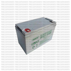 VRLA AGM 12V 100 Ah, battery VRLA AGM, battery vrla, aki vrla, baterai vrla, battery vrla storace, vrla agm