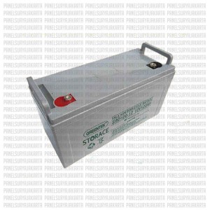 VRLA AGM 12V 120 Ah, battery VRLA AGM, battery vrla, aki vrla, baterai vrla, battery vrla storace, vrla agm