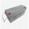 Baterai Panel Surya VRLA Storace 12V 150Ah