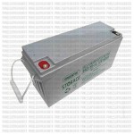 VRLA AGM 12V 150 Ah, battery VRLA AGM, battery vrla, aki vrla, baterai vrla, battery vrla storace, vrla agm