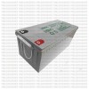 Baterai Panel Surya VRLA Storace 12V 200Ah