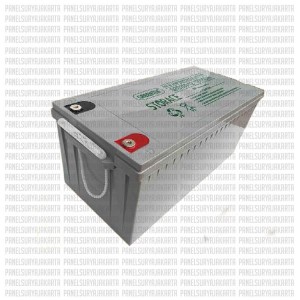 VRLA AGM 12V 200 Ah, battery VRLA AGM, battery vrla, aki vrla, baterai vrla, battery vrla storace, vrla agm