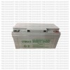 Baterai Panel Surya VRLA Storace 12V 65Ah