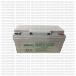 VRLA AGM 12V 65 Ah, battery VRLA AGM, battery vrla, aki vrla, baterai vrla, battery vrla storace, vrla agm