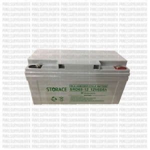 VRLA AGM 12V 65 Ah, battery VRLA AGM, battery vrla, aki vrla, baterai vrla, battery vrla storace, vrla agm