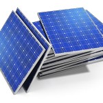 harga panel surya, panelsuryajakarta, artikel panel surya