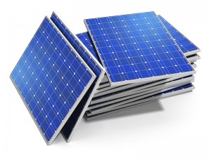 harga panel surya, panelsuryajakarta, artikel panel surya