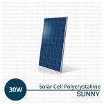 Panel Surya 30 Wp, panel surya 30 watt, jual panel surya 30 wp, jual panel surya 30 watt, harga panel surya 30 watt, harga panel surya 30 wp