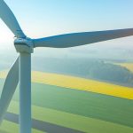 What Does a Wind Turbine Technician Do?
