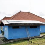 Jual Panel Surya Kota banjar, harga panel surya Kota banjar, harga panel surya lampu jalan, harga panel surya mini, Jual Panel Surya Jawa barat, jual solar cell kota banjar, jual solar panel kota banjar