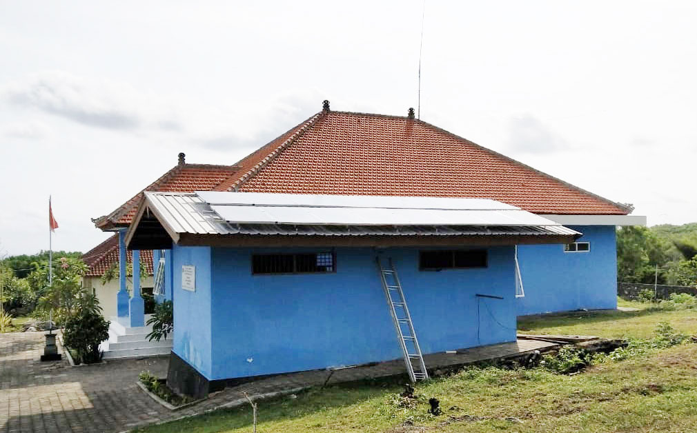 Jual Panel Surya Kota banjar, harga panel surya Kota banjar, harga panel surya lampu jalan, harga panel surya mini, Jual Panel Surya Jawa barat, jual solar cell kota banjar, jual solar panel kota banjar