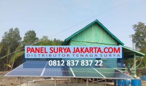 Jual Panel Surya Sulawesi Utara, harga panel surya Bolaang Mongondow Selatan, harga panel surya lampu jalan, harga panel surya mini, Jual Panel Surya Bolaang Mongondow Selatan, jual solar cell Bolaang Mongondow Selatan, jual solar panel Bolaang Mongondow Selatan
