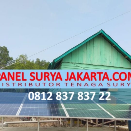 Jual Panel Surya Sulawesi Utara, harga panel surya Bolaang Mongondow Selatan, harga panel surya lampu jalan, harga panel surya mini, Jual Panel Surya Bolaang Mongondow Selatan, jual solar cell Bolaang Mongondow Selatan, jual solar panel Bolaang Mongondow Selatan