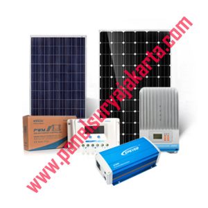 Jual Panel Surya Banten, harga panel surya Serang, harga panel surya lampu jalan, harga panel surya mini, Jual Panel Surya Serang, jual solar cell Serang, jual solar panel Serang