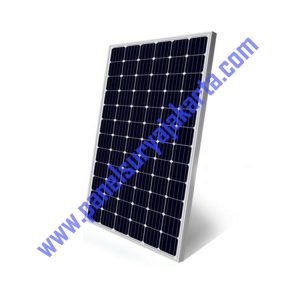 Jual Panel Surya Banten, harga panel surya Kota Tangerang Selatan, harga panel surya lampu jalan, harga panel surya mini, Jual Panel Surya Kota Tangerang Selatan, jual solar cell Kota Tangerang Selatan, jual solar panel Kota Tangerang Selatan
