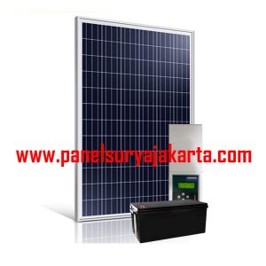 Jual Panel Surya Banten, harga panel surya Tangerang, harga panel surya lampu jalan, harga panel surya mini, Jual Panel Surya Tangerang, jual solar cell Tangerang, jual solar panel Tangerang