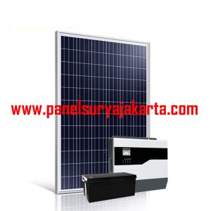 Jual Panel Surya Banten, harga panel surya Kota Serang, harga panel surya lampu jalan, harga panel surya mini, Jual Panel Surya Kota Serang, jual solar cell Kota Serang, jual solar panel Kota Serang