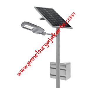 Jual Panel Surya Banten, harga panel surya Kota Tangerang, harga panel surya lampu jalan, harga panel surya mini, Jual Panel Surya Kota Tangerang, jual solar cell Kota Tangerang, jual solar panel Kota Tangerang