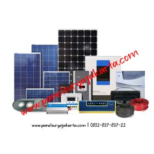 Jual Panel Surya Banten, harga panel surya Lebak, harga panel surya lampu jalan, harga panel surya mini, Jual Panel Surya Lebak, jual solar cell Lebak, jual solar panel Lebak