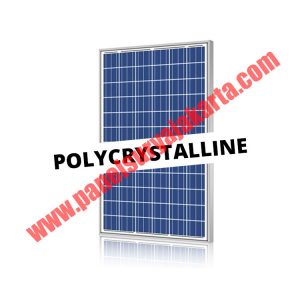 Jual Panel Surya Banten, harga panel surya Kota Cilegon, harga panel surya lampu jalan, harga panel surya mini, Jual Panel Surya Kota Cilegon, jual solar cell Kota Cilegon, jual solar panel Kota Cilegon