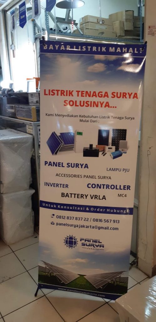 Distributor Panel Surya, Toko Solar Panel, Agen Solar Cell,Jual Panel Surya , harga panel surya, harga panel surya lampu jalan, harga panel surya mini, Jual Panel Surya, jual solar cell, jual solar panel,Distributor Lampu Jalan,Distributor PJUTS,PJU Solar Cell, PJU SOlar Panel, Supplier