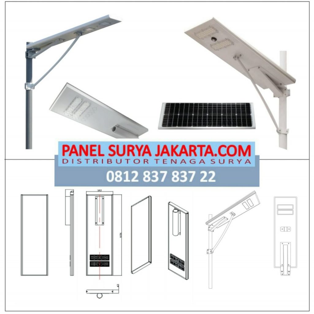 pju solar cell all in one philips 40 watt, pjuts all in one philips 40 watt, pju tenaga surya philips 40 watt, pju all in one solar panel 40 watt, 50 watt, 60 watt, 30 watt, 80 watt, 100 watt, lampu jalan tenaga surya