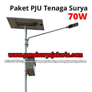 PJUTS 70W, pju tenaga surya,pju tenaga surya 60 watt,pju tenaga surya 70 watt,pju tenaga surya 40 watt,pju tenaga surya 90 watt,pju tenaga surya 75 watt,pju tenaga surya 80 watt,pju tenaga surya surabaya,pju tenaga surya 20 watt,pju tenaga surya 100 watt,pju tenaga surya 30 watt,cara kerja pju tenaga surya,cara membuat lampu pju tenaga surya,cara memasang pju tenaga surya,daftar harga pju tenaga surya,daftar harga lampu pju tenaga surya,pju tenaga surya harga,harga pju tenaga surya 2015,harga paket pju tenaga surya,harga tiang pju tenaga surya,instalasi pju tenaga surya,jual pju tenaga surya,jual pju tenaga surya jakarta,jenis lampu pju tenaga surya,lampu penerangan jalan umum tenaga surya ,lampu jalan pju tenaga surya,komponen pju tenaga surya,lampu pju tenaga surya,lampu pju tenaga surya surabaya,lampu pju tenaga surya 40 watt,harga lampu pju tenaga surya,tiang lampu pju tenaga surya,lampu pju led tenaga surya,pju tenaga surya murah,makalah pju tenaga surya,paket pju tenaga surya,perencanaan pju tenaga surya,perawatan pju tenaga surya,rab pju tenaga surya,spesifikasi pju tenaga surya,spesifikasi teknis pju tenaga surya, pju tenaga surya 50 watt, pju tenaga surya 60 watt