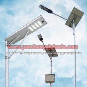lampu jalan tenaga surya, daftar harga lampu pju tenaga surya, distributor pju solar cell, distributor pju solar panel, distributor pju tenaga surya, distributor pjuts, harga pju solar cell, harga pju tenaga surya, harga pjuts, jual pju solar cell, jual pju tenaga surya,