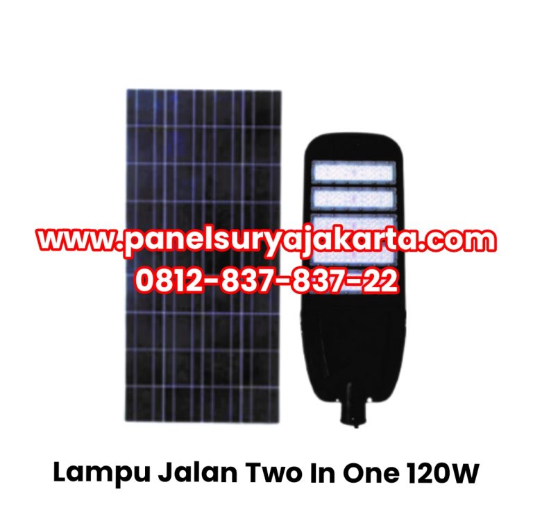 rab pju tenaga surya 2023, agen panel surya surabaya, daftar harga lampu jalan, daftar harga lampu pju tenaga surya, daftar harga pju solar cell, distributor lampu pju solar cell, distributor pju all in one, distributor pju solar cell, harga pju all in one 60 watt, harga pju solar cell 2 in 1, harga pju solar cell all in one 60 watt, harga pju solar cell two in one, hatga pju solar cell all in one, importir pju solar cell all in one, jual pju led surabaya, jual pju solar cell all in one 40 watt, jual pju two in 1, jual pju two in one, lampu jalan 50 watt, lampu jalan led, lampu jalan sni, lampu jalan solar cell all in one, lampu jalan surabaya, lampu jalan two in one, lampu led 50 watt, lampu penerangan jalan, lampu penerangan jalan umum tenaga surya, lampu pju solar cell Philips, lampu pju solar cell terbaik, lampu pju tenaga surya surabaya, lampu solar cell terbaik, one pju solar cell two in one, pabrik pju solar cell, pabrik pju solar panel, pabrik pju tenaga surya, pju all in one, pju sni, pju solar cell 2 in 1, pju solar cell surabaya, pju tenaga surya 2in1 60 watt, pju tenaga surya all in one, pju tenaga surya surabaya, pju two in one 60 watt, pjuts 50 watt, pjuts two in one, rab pju tenaga surya 2021, terbaik lampu jalan solar cell terbaik, watt pju solar cell 50 watt Lampu Jalan 120Watt, Lampu Jalan Tenaga Surya 120W, Lampu Jalan 2in1 120W, pju solar cell 120 watt, pjuts 120 watt, pju tenaga surya 120 watt